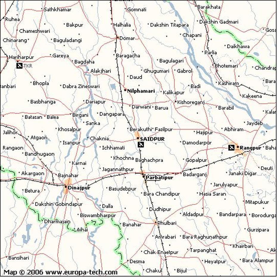 Rajshahi Bangladesh Map, Rājshāhi, Bangladesh, Khulna Bangladesh, Bangladesh Tourist Places