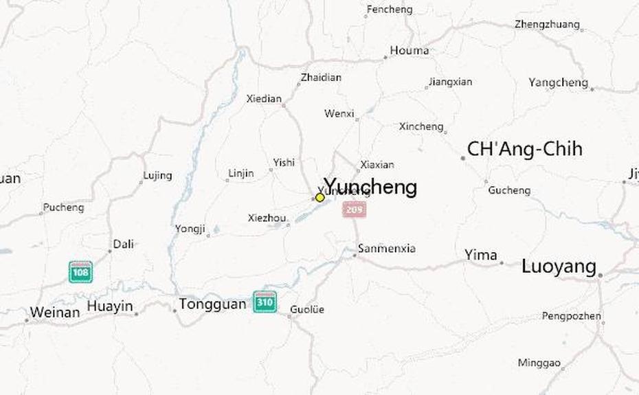 Shansi China, Shanxi Province China, Yuncheng, Yuncheng, China