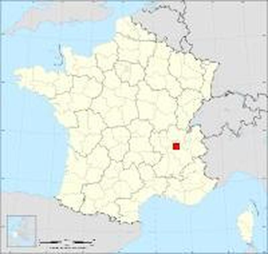 Ville De Bourgoin-Jallieu : Toutes Les Informations Sur La Commune De …, Bourgoin-Jallieu, France, Bourgoin Family, Cheval Blanc France