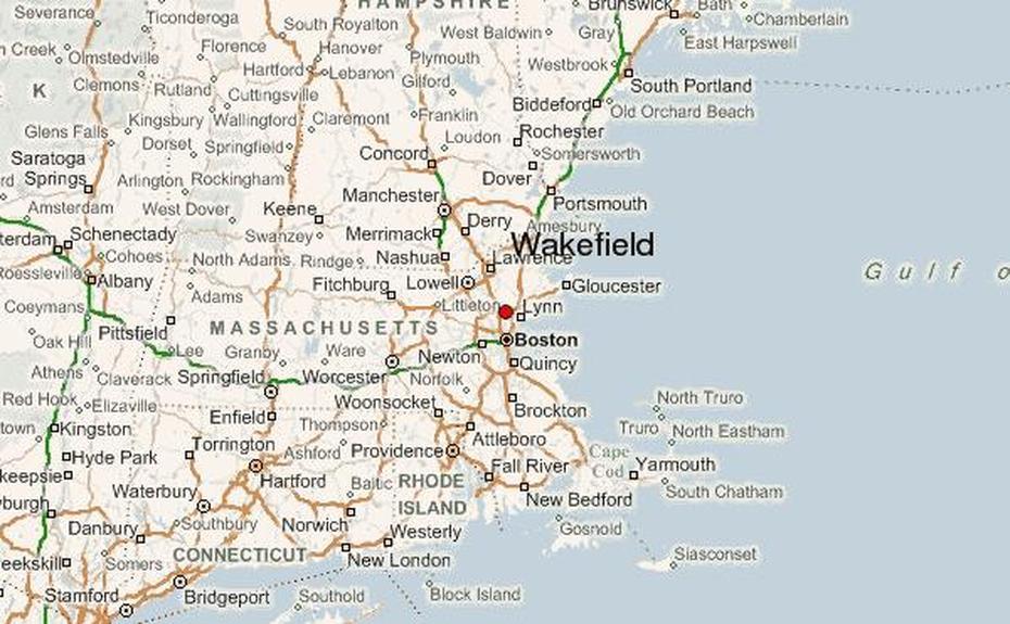 Wakefield Va, Wakefield Nh, Wakefield, Wakefield, United States