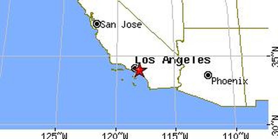 West Whittier-Los Nietos, California (Ca) ~ Population Data, Races …, West Whittier-Los Nietos, United States, West Whittier-Los Nietos, United States