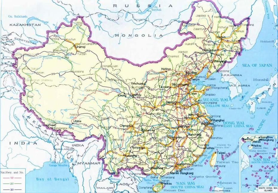B”The Pink Fuzzy Slipper Writers: What I Wouldnt Give”, Duanzhuang, China, Yangzhou China, Dunhuang  Grottoes