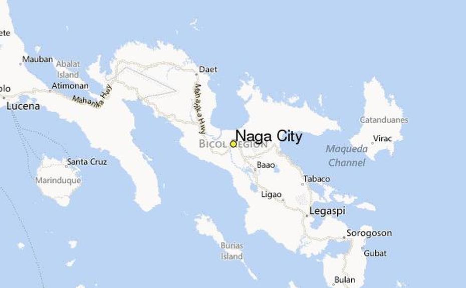 Barangay Philippines, Metro  Cebu, City, Naga, Philippines