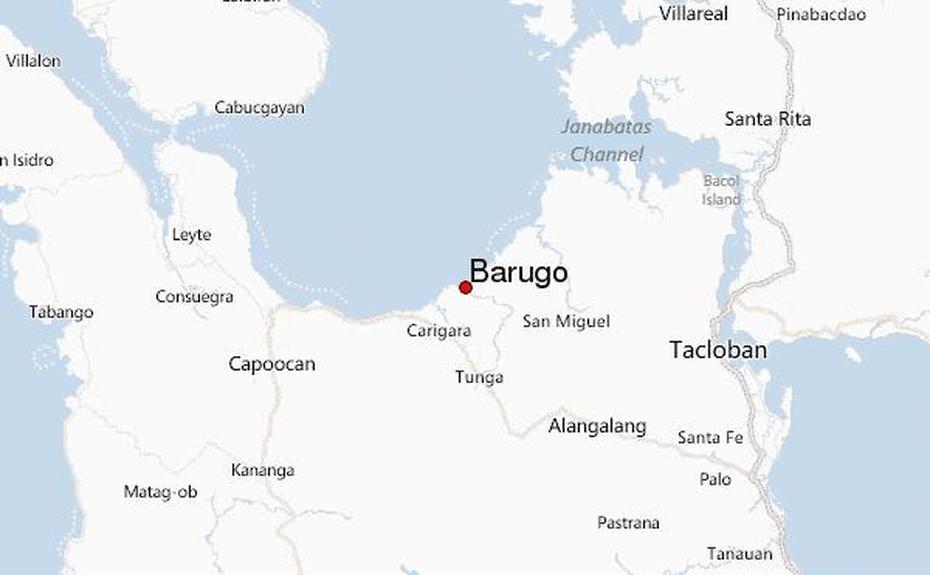 Barugo Location Guide, Barugo, Philippines, Philippines Powerpoint Template, Philippines Road