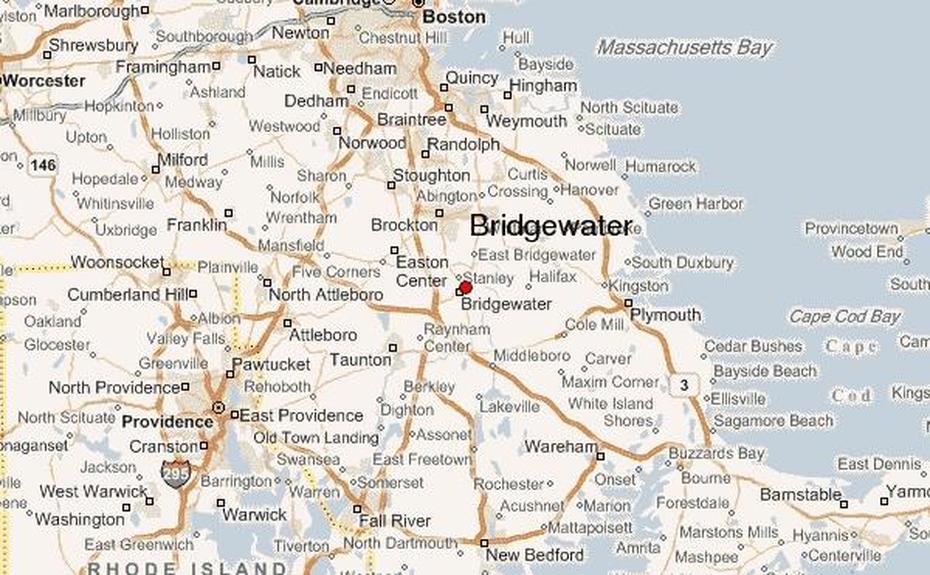 Bridgewater Location Guide, Bridgewater, United States, Bridgewater Ma, Bridgewater Nj