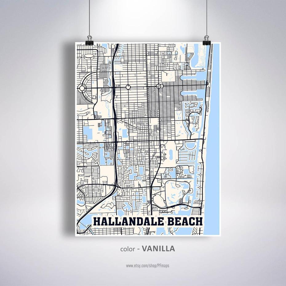 Doral Florida, Hallandale Beach Condos, Etsy, Hallandale Beach, United States