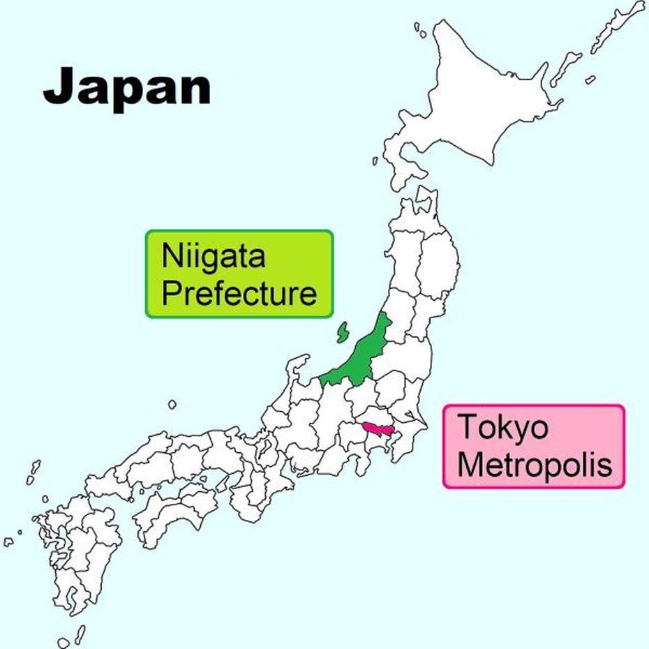 About My Hometown: Niigata  The Sunrise, Namegata, Japan, Japanese Japan, Old Japan