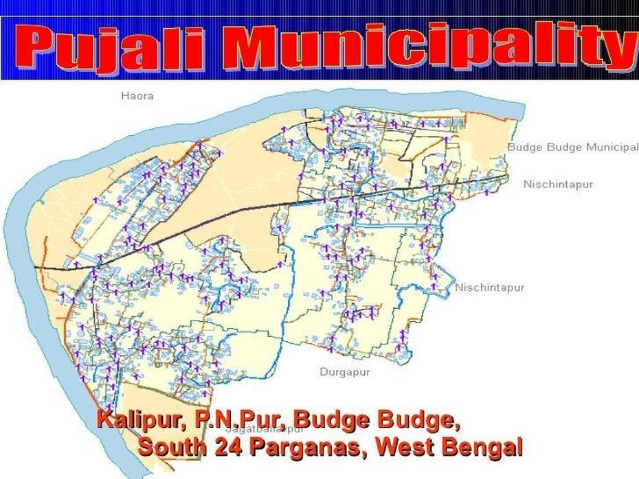 India  Drawing, India  Graphic, Pujali Municipality, Pujali, India