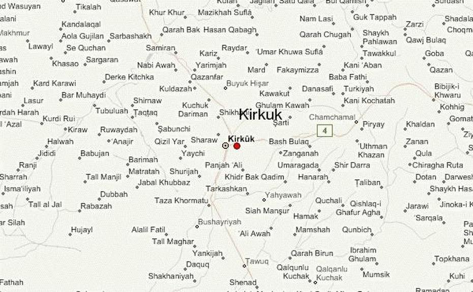 Kirkuk Location Guide, Kirkuk, Iraq, Kurdistan Iraq, Baghdad Iraq