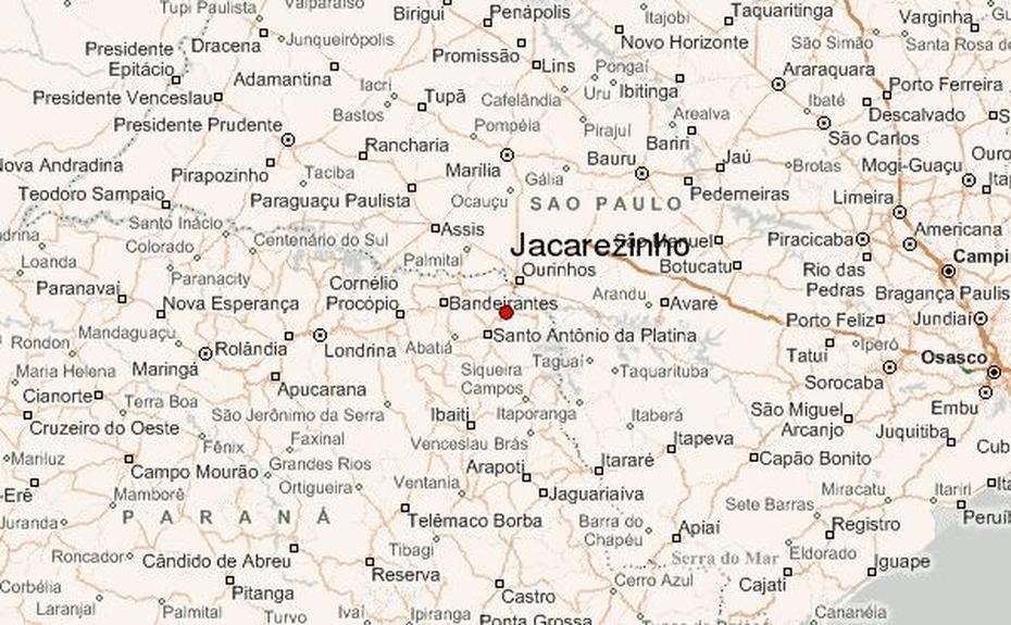 La Favela Brazil, Jacarezinho Rio  De Janeiro, Jacarezinho, Jacarèzinho, Brazil