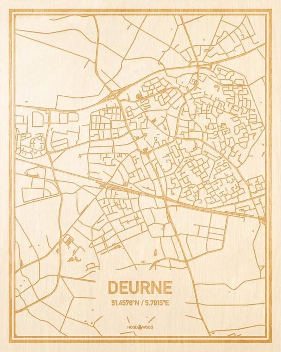 Luchthaven Deurne, Noord-Brabant Netherlands, Hood, Deurne, Netherlands