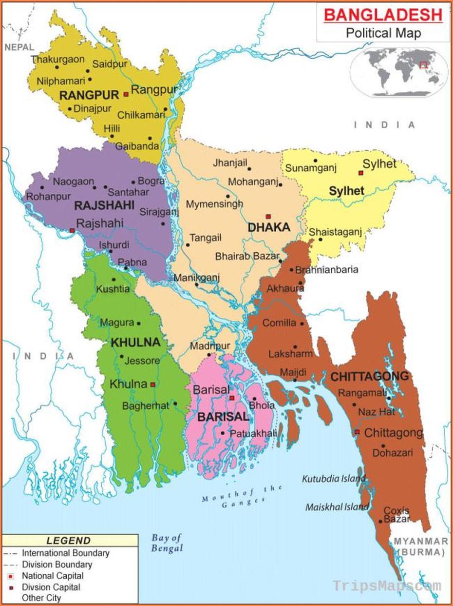 Map Of Dhaka Bangladesh – Where Is Dhaka Bangladesh? – Dhaka Bangladesh …, Kishmat Dhanbāri, Bangladesh, Bangladesh  Drawing, Bangladesh Division