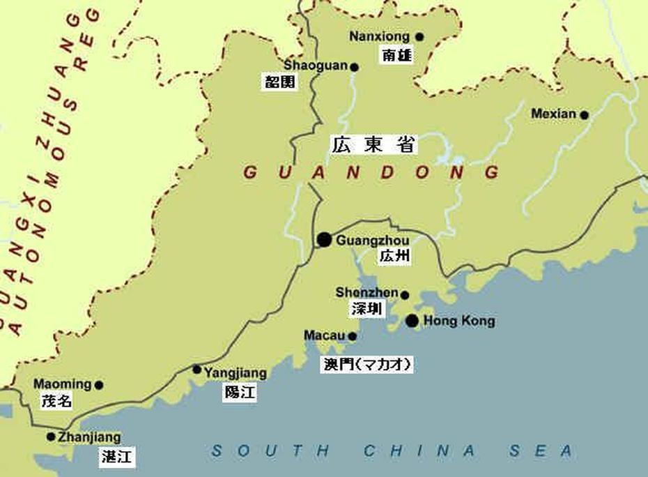 Map Of Yanji China – 88 World Maps, Yanji, China, Zhanjiang China, Korea And China