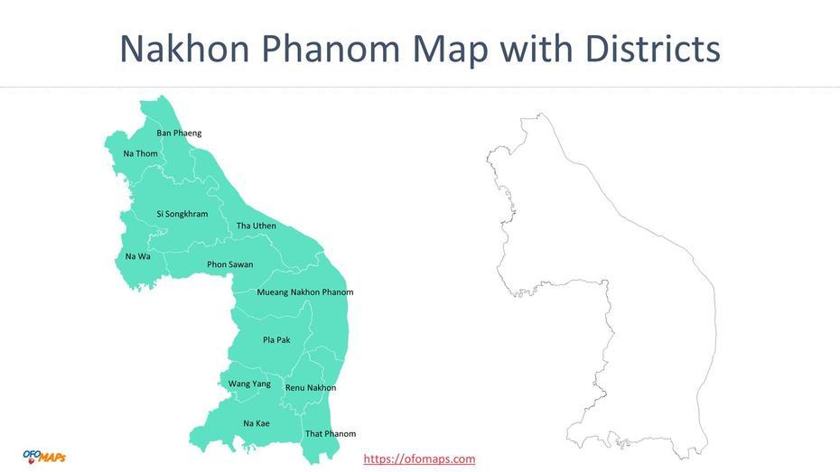 Nakhon Sawan, Nakhon Nayok Thailand, Ofo , Nakhon Phanom, Thailand