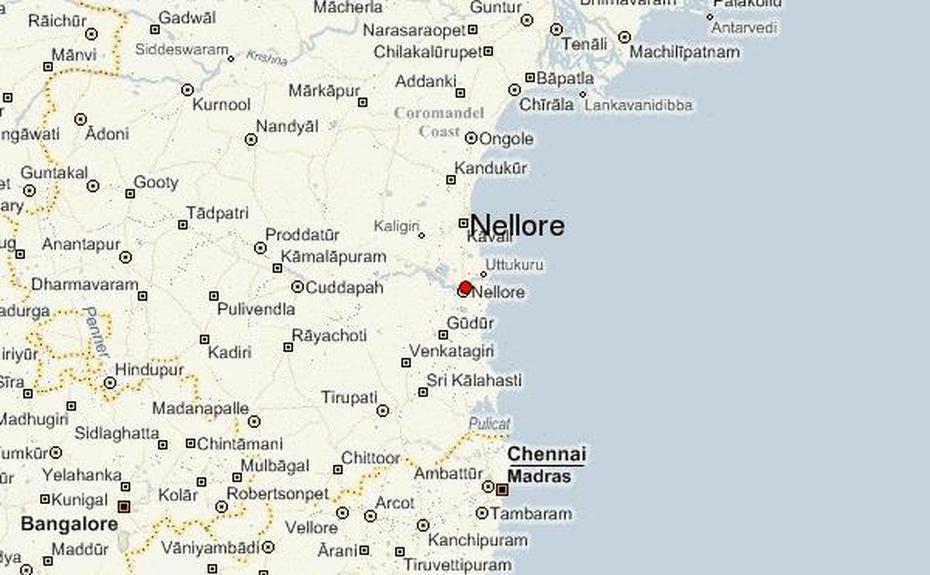 Nellore Weather Forecast, Nellore, India, Nellore District, Mumbai India On A