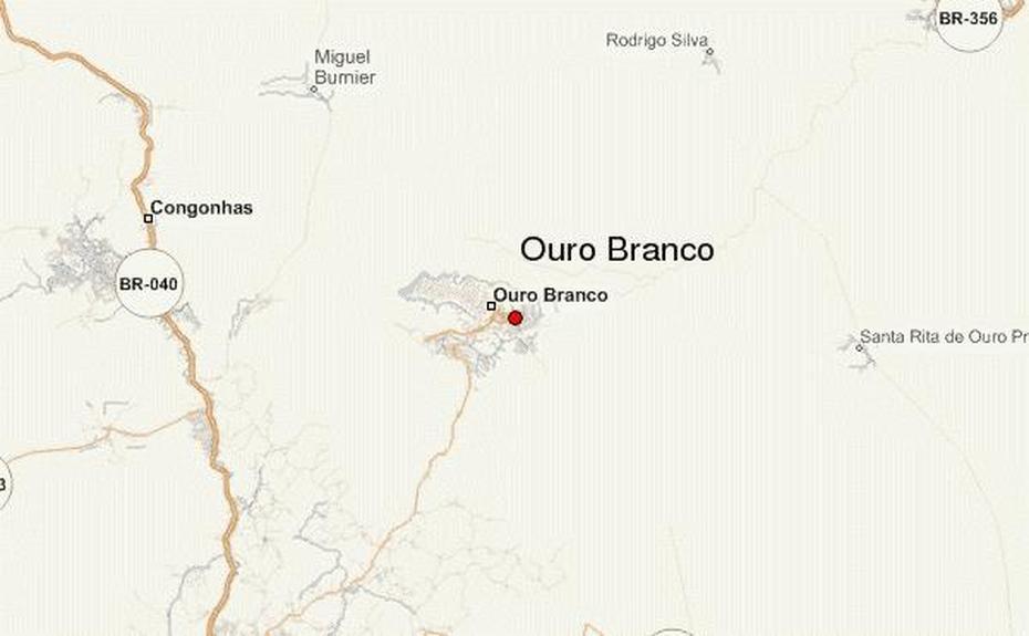 Previsions Meteo Pour Ouro Branco, Ouro Branco, Brazil, Wilsonart Ouro Branco, Ouro Preto