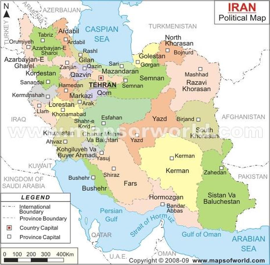 Rasht Map, Rasht, Iran, Shiraz Iran, Hamadan Iran