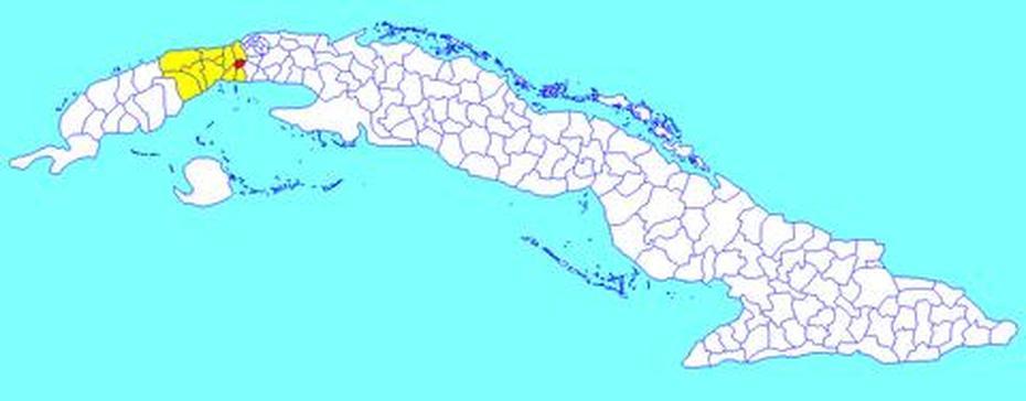 San Antonio De Los Banos – Wikipedia, La Enciclopedia Libre, San Antonio De Los Baños, Cuba, Losbanos Weather, Protestas En Cuba