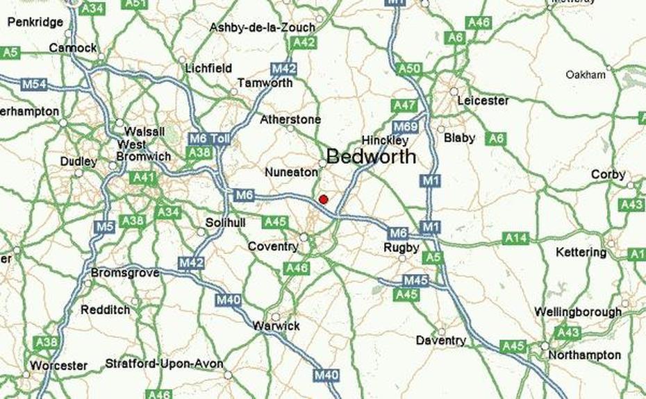 Scunthorpe Street, Scunthorpe Uk, Weather Forecast, Bedworth, United Kingdom