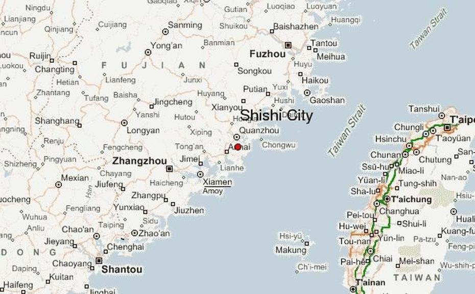 Shishi City Location Guide, Shishi, China, Shishi Tattoo, Shishi Dog