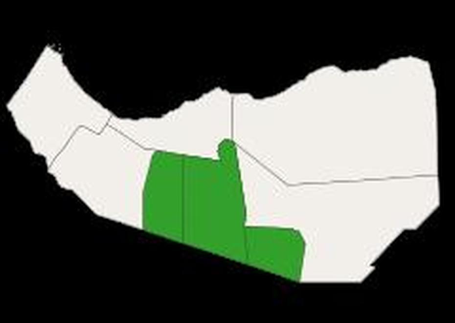 Somalia City Mogadishu, Somalia  Regions, Wikimedia Commons, Burco, Somalia