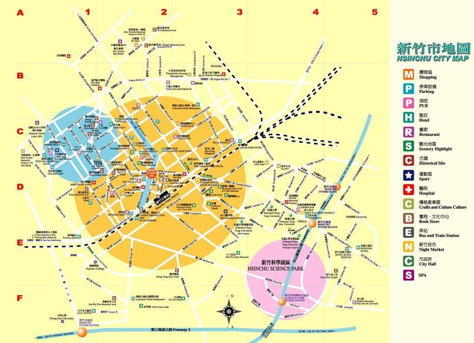 Taiwan  Cities, Taichung Taiwan, Hsinchu, Hsinchu, Taiwan