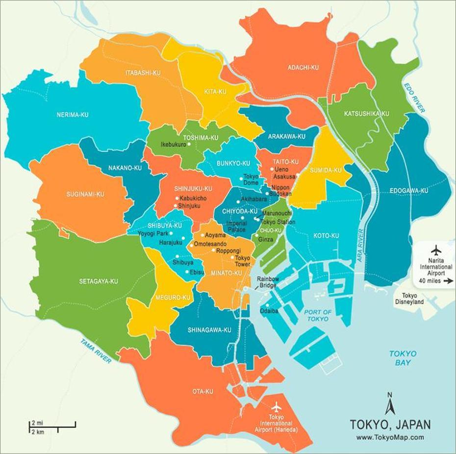 Tokyo, Japan – Tourist Destinations, Tokyo, Japan, Japan  Image, Shibuya Tokyo