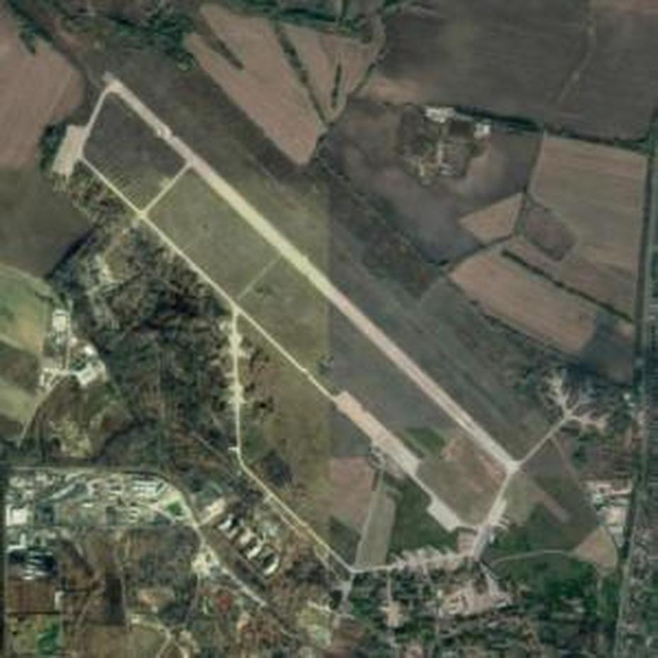 Vasylkiv Air Base In Vasyl Kiv, Ukraine – Virtual Globetrotting, Vasylkiv, Ukraine, Crimea, Show  Of Ukraine