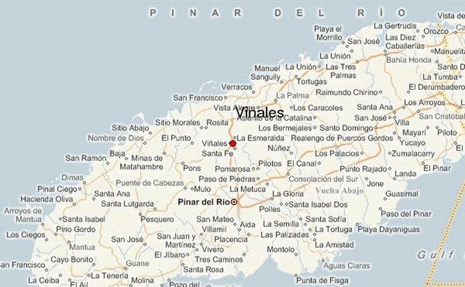 Vinales Location Guide, Viñales, Cuba, Santiago De Cuba, Cuba  Cities