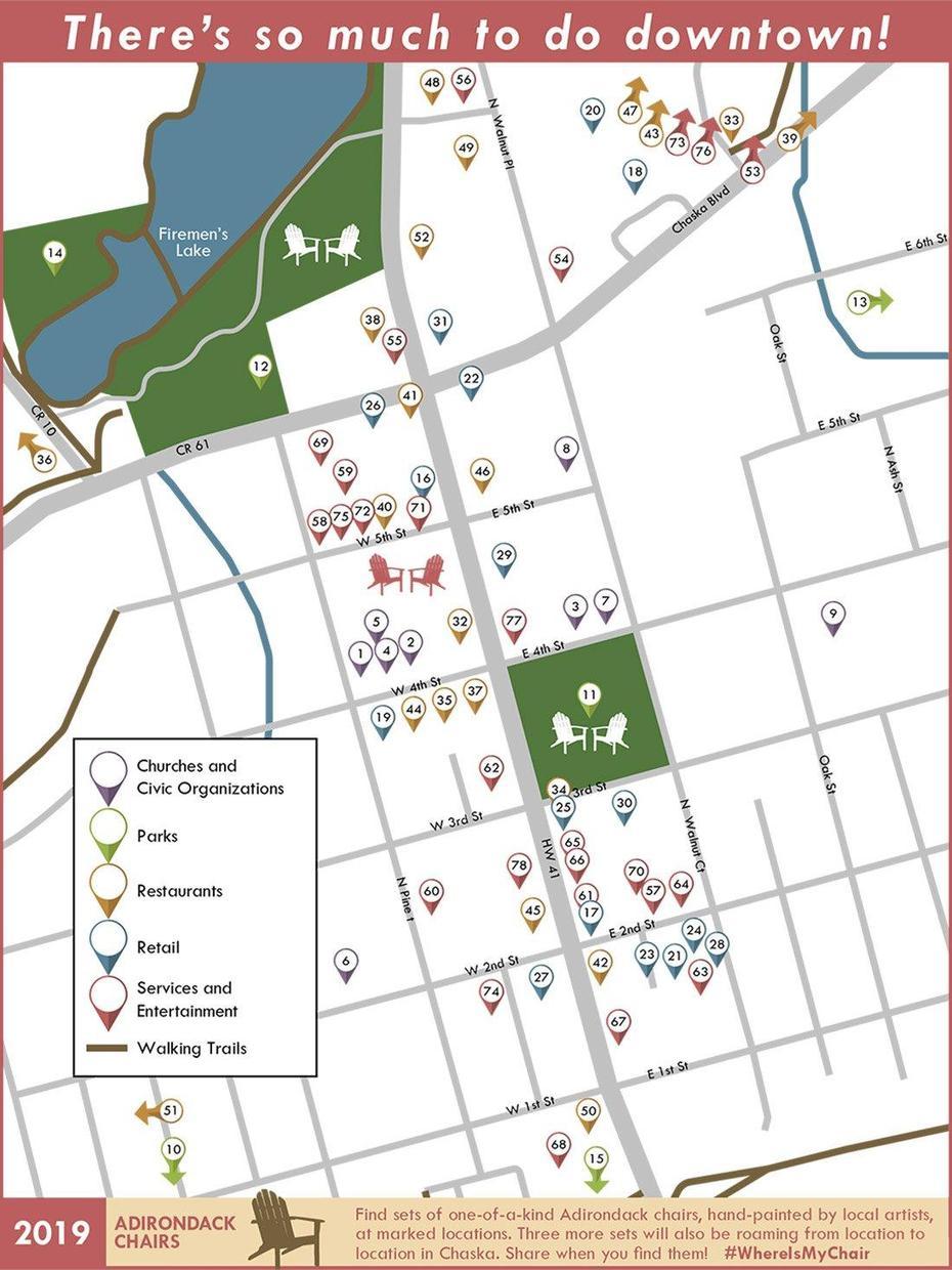 Visitors Map, Chaska, United States, St. Louis Park Mn, Mn Zip Code