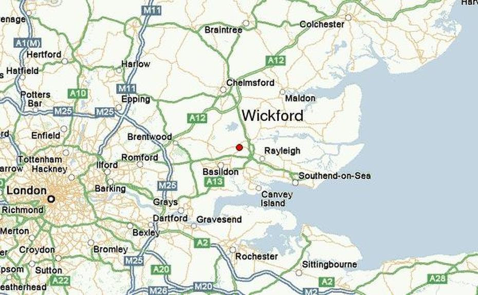 Wickford Location Guide, Wickford, United Kingdom, Norfolk England Uk, Norwich Norfolk  England