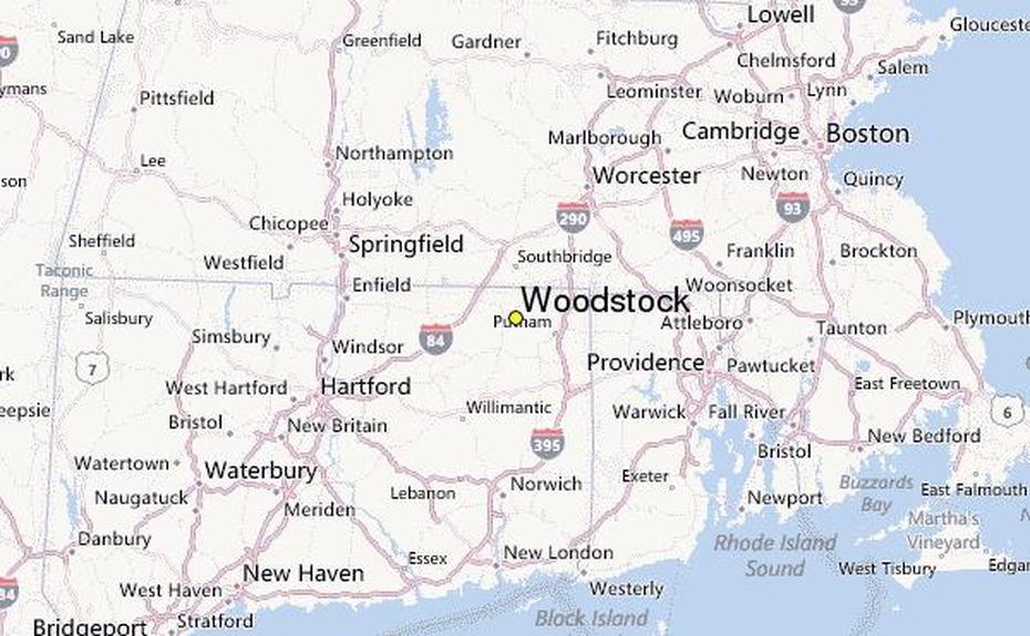 Woodstock Weather Station Record – Historical Weather For Woodstock …, Woodstock, United States, United States  Simple, Cool United States