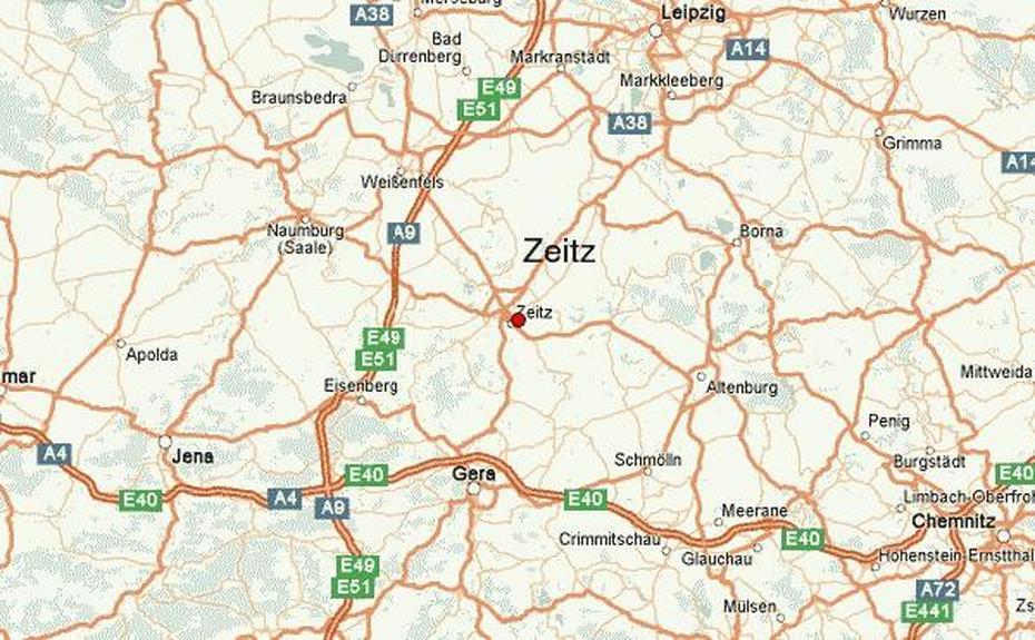 Zeitz Location Guide, Zeitz, Germany, Germany City, Wittenberg Germany