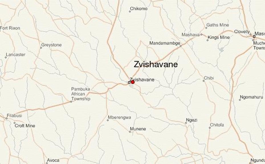 Zvishavane Location Guide, Zvishavane, Zimbabwe, Victoria Falls Zimbabwe, Zimbabwe Mining