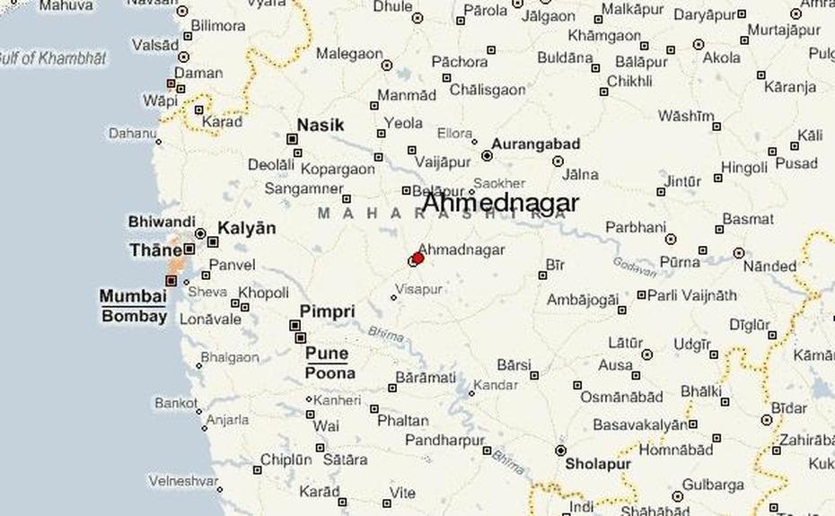 Ahmednagar Weather Forecast, Ahmadnagar, India, Raipur- Chhattisgarh, Thar Desert India