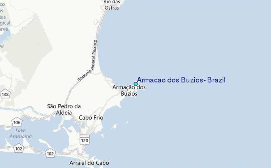 Armacao Dos Buzios, Brazil Tide Station Location Guide, Armação Dos Búzios, Brazil, Armacao Dos Buzios Brazil Wallpaper, Brazil Location