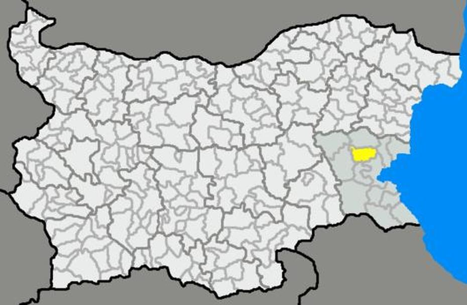 Aytos Municipality – Wikipedia, Aytos, Bulgaria, Aytos, Bulgaria