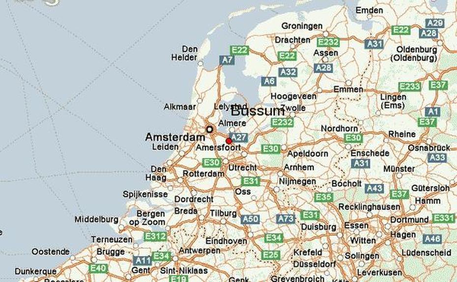 Bussum Location Guide, Bussum, Netherlands, North Holland Netherlands, Bastion  Hotel