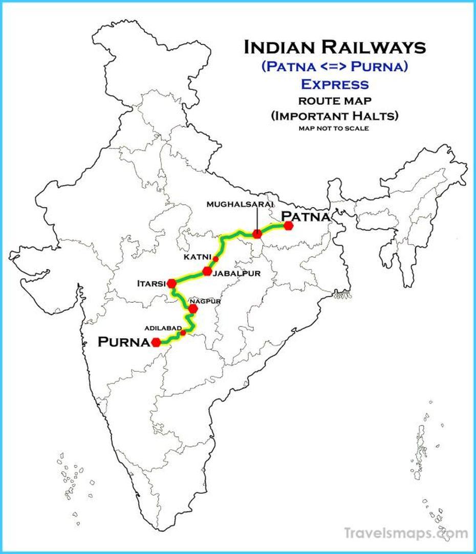 Chennai On India, Bangalore On India, Patna, Patna, India