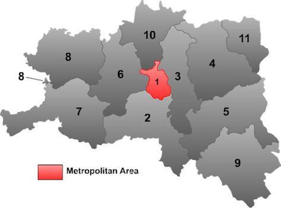 Chinese Cities With Over A Million Population, Hanzhong, China, Hangzhou China World, Xianyang China