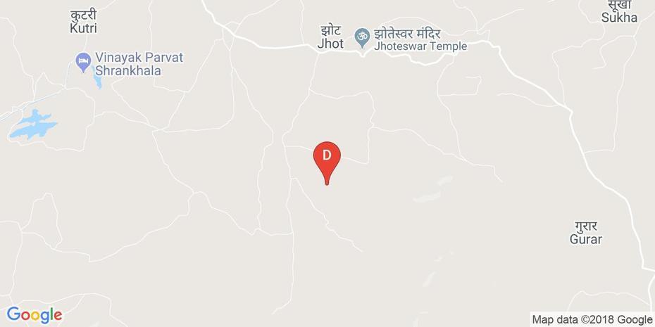 Dhourpur (Zamindari) Homepage With Pictures And Map : Rajput Provinces …, Dubrājpur, India, Santiniketan  Hotel, Bhaktapur  Kathmandu