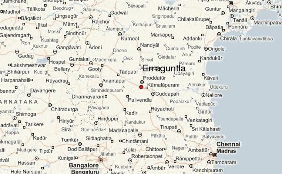 Erraguntla Weather Forecast, Erraguntla, India, Easy India, India  Simple