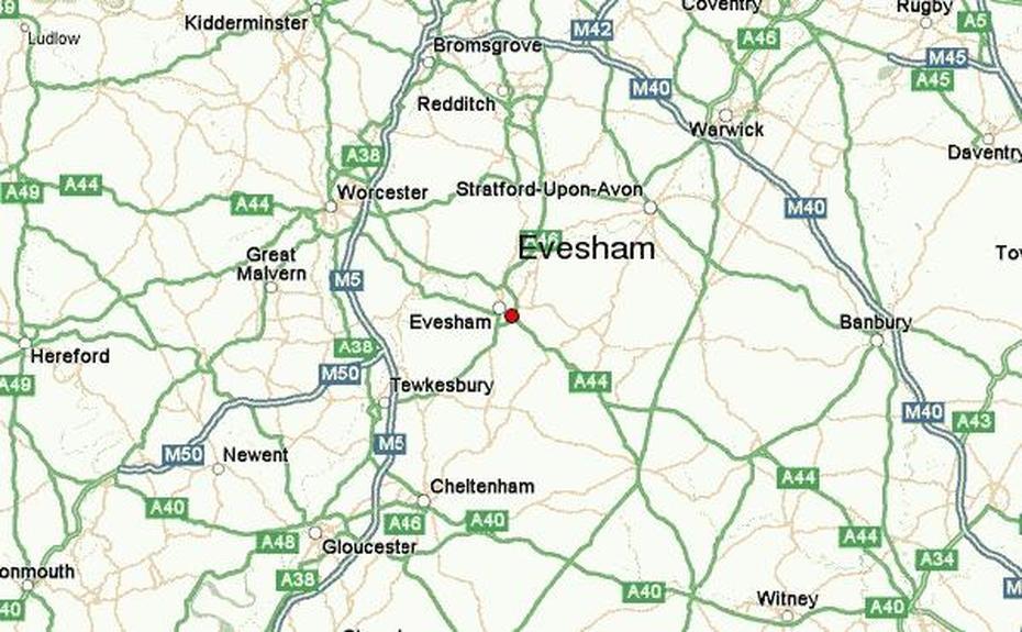 Evesham Location Guide, Evesham, United Kingdom, Thirsk England, Thirsk Uk