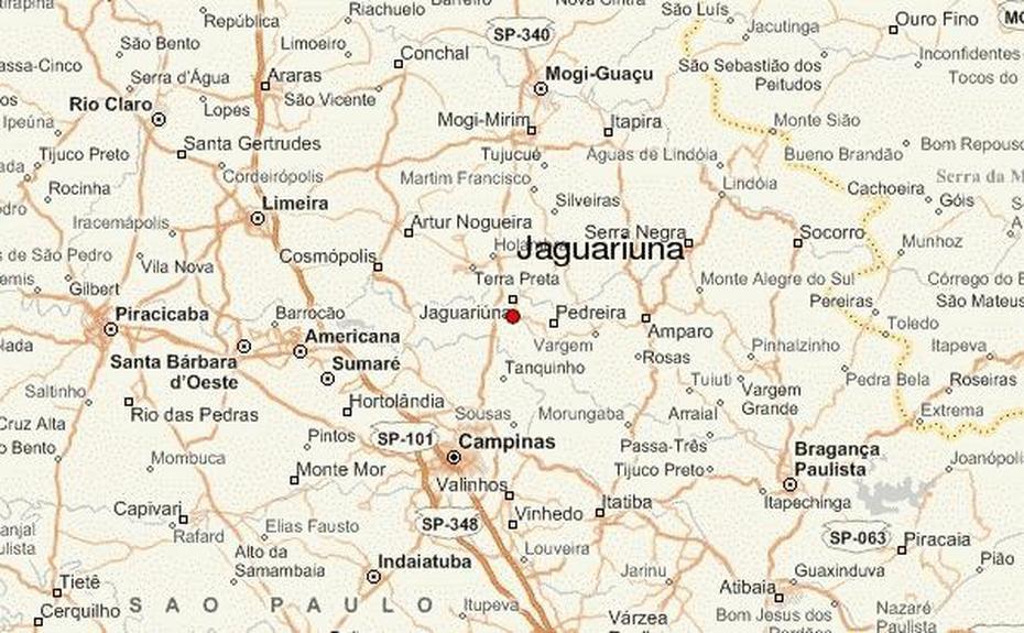 Jaguariuna Location Guide, Jaguaruana, Brazil, Brazil City, Brazil  Kids