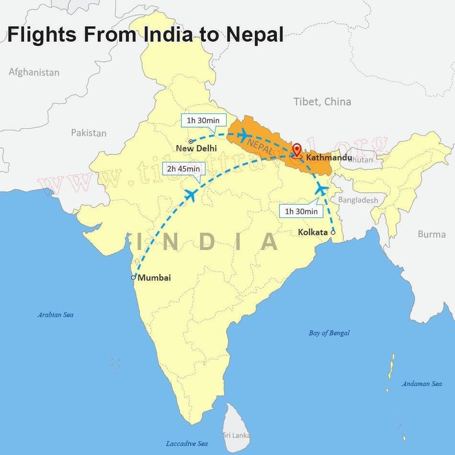 Kathmandu Altitude, Chitwan Nepal, Oconto County, Kathmandu, Nepal