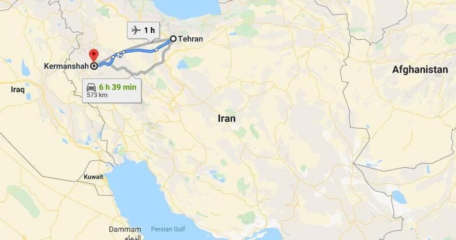 Where Is Kermanshah Located? What Country Is Kermanshah In? Kermanshah …, Kermānshāh, Iran, Isfahan Iran, Tehran- Iran