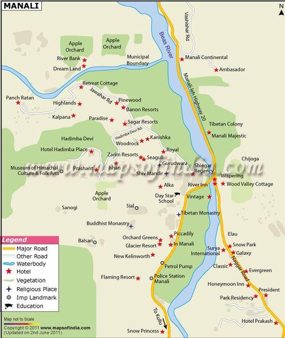 Manoli Boots, Manoli Films, House Stuff, Manoli, India