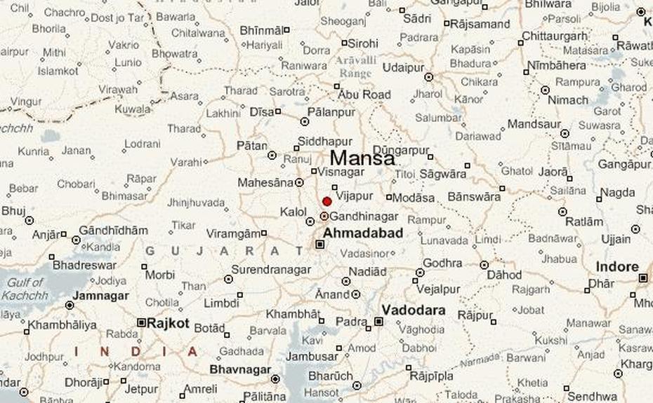 Mansa, India Location Guide, Mānsa, India, Mensa Meaning  Spanish, Mensa  Club