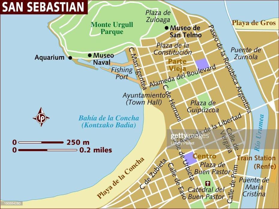 Map Of San Sebastian Illustration – Getty Images, San Sebastián, Guatemala, San Sebastian Coatan, Tejutla San Marcos Guatemala