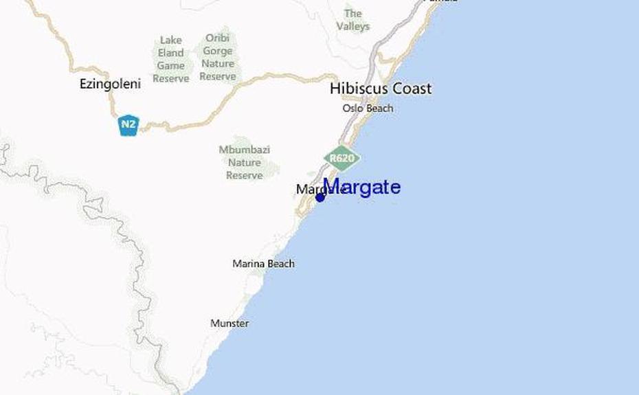 Margate Previsiones De Olas E Boletin De Surf (Durban/Kzn South, South …, Margate, South Africa, Middelburg  Netherlands, Stellenbosch South Africa